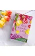 �ycie ci� kocha, Lili. Lilianna Berg. Tom 1