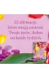 �ycie ci� kocha, Lili. Lilianna Berg. Tom 1