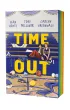Time out