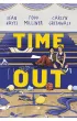 Time out