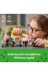 LEGO Minecraft Wi�niowy ogr�d 21260