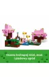 LEGO Minecraft Wi�niowy ogr�d 21260