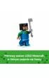 LEGO Minecraft Wi�niowy ogr�d 21260