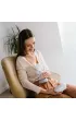 Babyono Laktator elektryczny Nurse Pro medyczny
