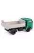 Jelcz 317 Zielony 1 43 DAFFI K-523