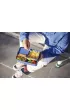 Mepal Lunchbox Take a Break bento midi nordic sage 107632194700 900 ml