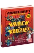 Minecraft. Krach w kodzie!