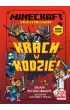 Minecraft. Krach w kodzie!