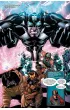 Marvel Classic Stra�nicy Galaktyki. Tom 2