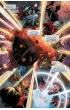 Marvel Classic Stra�nicy Galaktyki. Tom 2