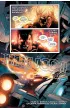 Marvel Classic Stra�nicy Galaktyki. Tom 2