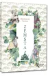 Zemsta