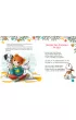 �wi�ta w Lipowej Klinice z Misi� i Popikiem