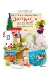Pola i Franek odkrywaj� �wiat. Chorwacja, czyli kraj, w kt�rym �pi si� pod namiotem nad turkusow� wod�