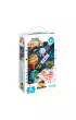 Puzzle obserwacyjne 60 el. Kosmos Bright Junior Media