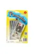 Pieni�dze Alexander