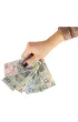 Pieni�dze Alexander