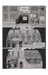 Nowy Komiks Polski Totalnie nie nostalgia