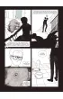 Nowy Komiks Polski Totalnie nie nostalgia