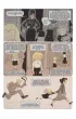 Nowy Komiks Polski Totalnie nie nostalgia
