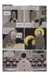 Nowy Komiks Polski Totalnie nie nostalgia