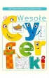 Weso�e cyferki