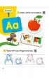 Smart ABC Book - angielski alfabet dla przedszkolak�w