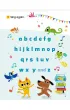 Smart ABC Book - angielski alfabet dla przedszkolak�w