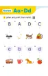 Smart ABC Book - angielski alfabet dla przedszkolak�w