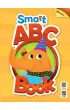 Smart ABC Book - angielski alfabet dla przedszkolak�w