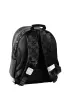 Paso Plecak Avengers AV25LL-090