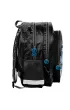 Paso Plecak Avengers AV25LL-090