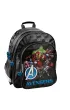 Paso Plecak Avengers AV25LL-090