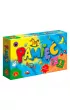 Pami�� Alexander
