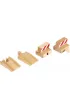 Bufory 33385 Brio