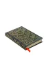 Paperblanks Wildflower Song Notatnik Wildflower Song mini PB9711-2 linia