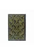 Paperblanks Wildflower Song Notatnik Wildflower Song mini PB9711-2 linia