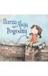 Burza nad Alej� Pogodn�