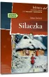 Si�aczka