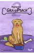 Najlepsza gra o psach 2 FoxGames