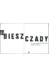 Bieszczady. Tam gdzie nied�wiedzie piwo warz�