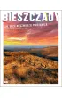 Bieszczady. Tam gdzie nied�wiedzie piwo warz�