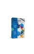 Patchwork i quilt od podstaw