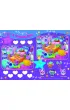 Furby. Urocze zabawy. Jak mi�o by� futrzastym s�odziakiem