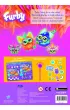 Furby. Urocze zabawy. Jak mi�o by� futrzastym s�odziakiem