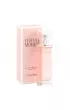 Calvin Klein Eternity Moment woda perfumowana spray 30 ml