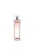 Calvin Klein Eternity Moment woda perfumowana spray 30 ml