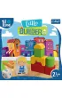 Little Builder