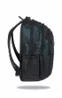 CoolPack Plecak Soul Kick Green