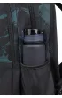 CoolPack Plecak Soul Kick Green